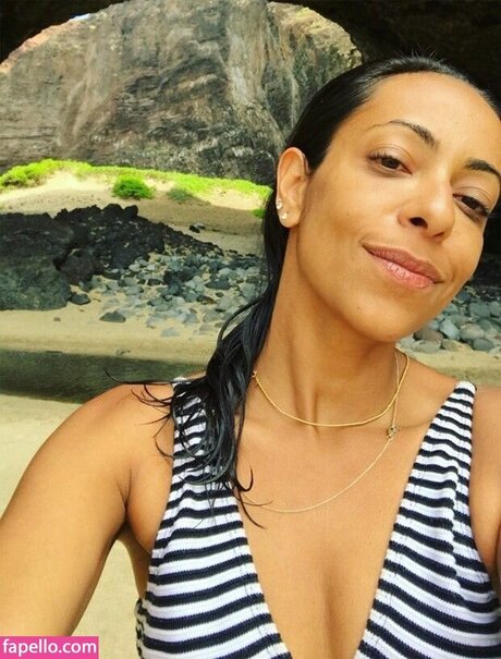 Samantha Schmutz onlyfans porno