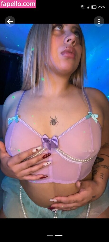 iamferrer onlyfans leams