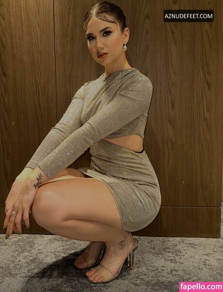 Ece Mumay free onlyfans