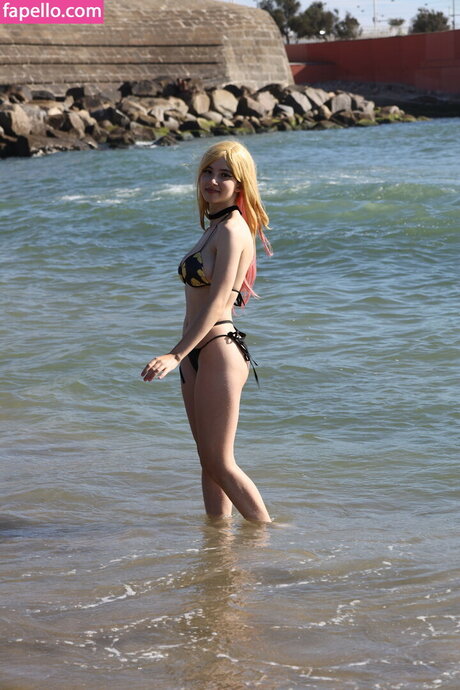 mafskiwi naked only fans