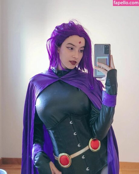 mafskiwi onlyfans xxx