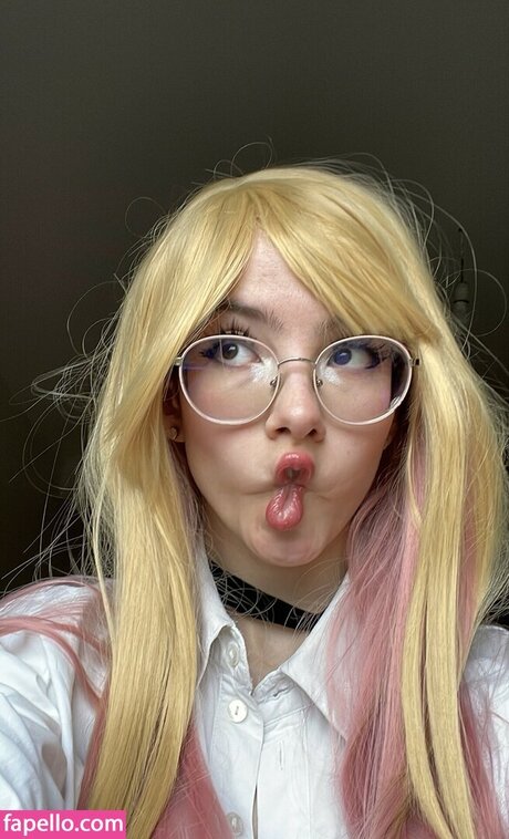 mafskiwi leaked onlyfans pictures