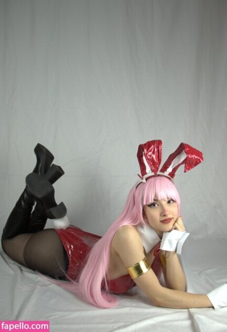 mafskiwi only fans porn