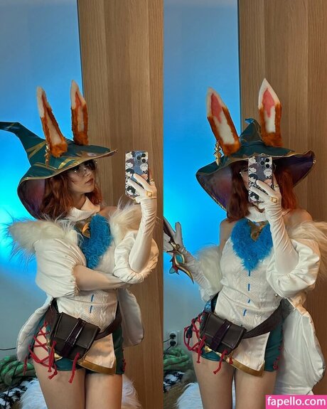 mafskiwi onlyfans nudes porn