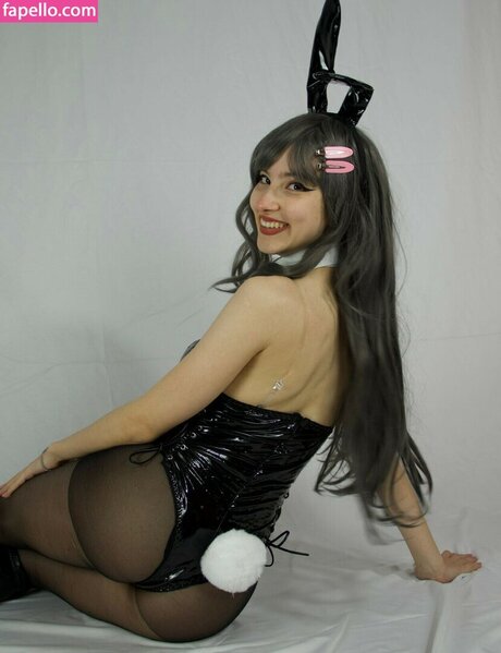 mafskiwi onlyfans nudes leaks