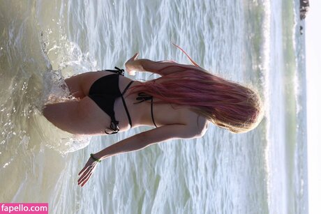 mafskiwi onlyfans explicit content