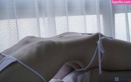 cos yu u onlyfans archives