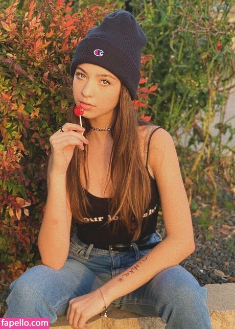 Karol Silva onlyfans leake