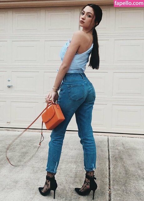 Karol Silva leaks onlyfans