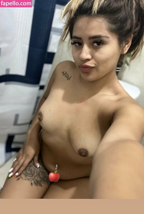 Katerinne VZ nude porn onlyfans