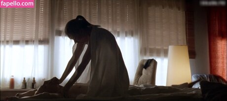 Lisa Maria Potthoff only fans leak porn