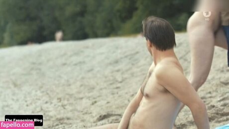 Lisa Maria Potthoff onlyfans nude leaks