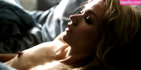 Lisa Maria Potthoff leaked only fans