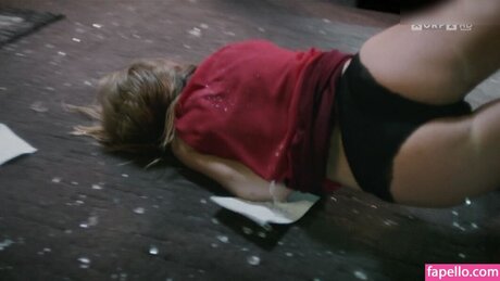 Lisa Maria Potthoff onlyfans leak xxx