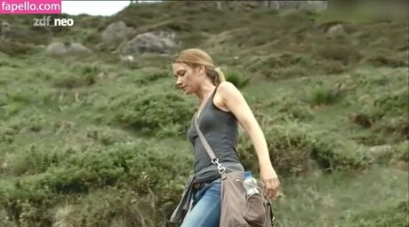 Lisa Maria Potthoff naked onlyfans leaked