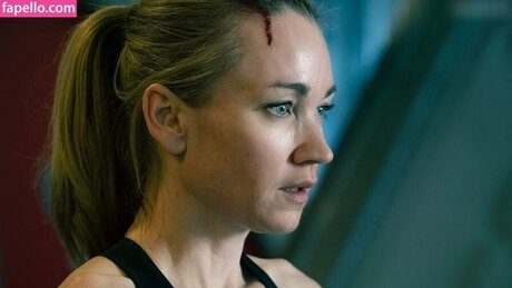 Lisa Maria Potthoff onlyfans