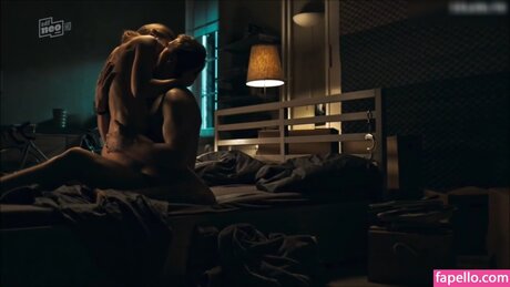 Lisa Maria Potthoff onlyfans nsfw