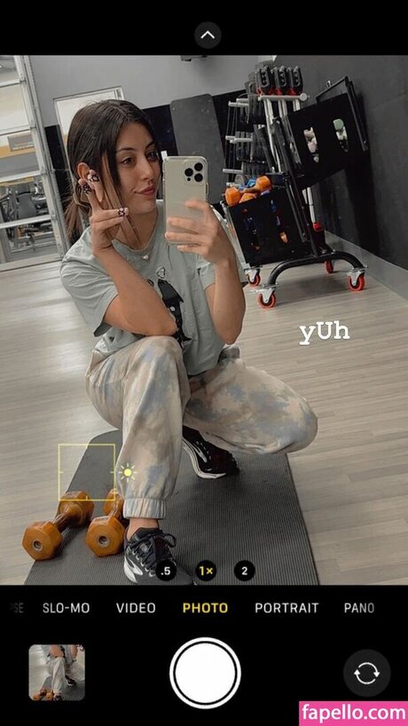 mcd00dle leaked onlyfans pics