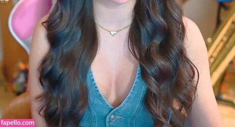 mcd00dle onlyfans sex leaked