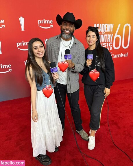 mcd00dle onlyfans leak new