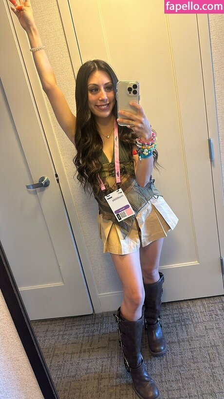 mcd00dle nudes onlyfans leaks