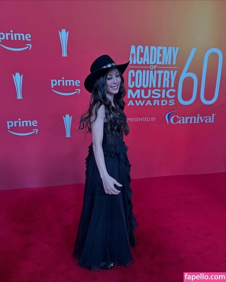 mcd00dle sex tape onlyfans