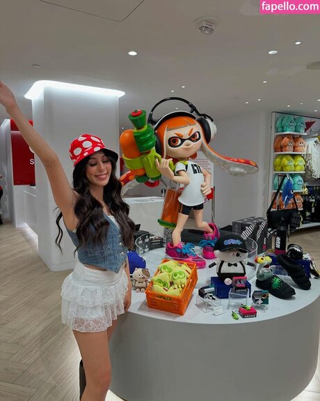 mcd00dle onlyfans free