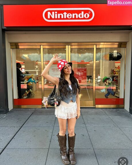 mcd00dle Profile pic