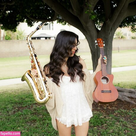 perfect pussy onlyfans perfect negative