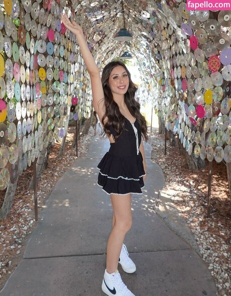 mcd00dle onlyfans nudes porn