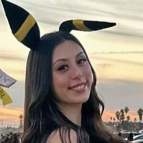 mcd00dle nudes onlyfans leaks