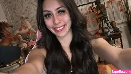 mcd00dle onlyfans leakes