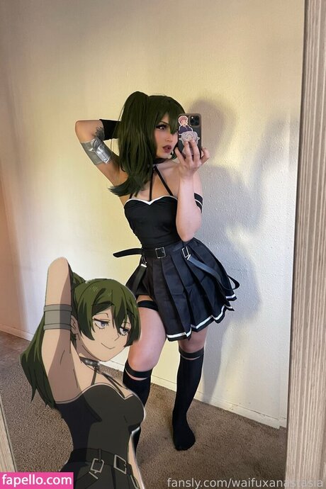 loltrxnity leaked onlyfans.