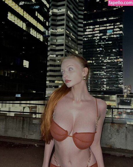 anastezi k leaked onlyfans free