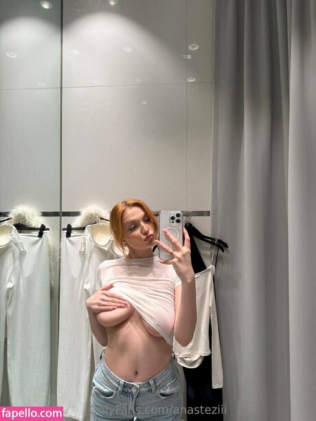 anastezi k onlyfans archives