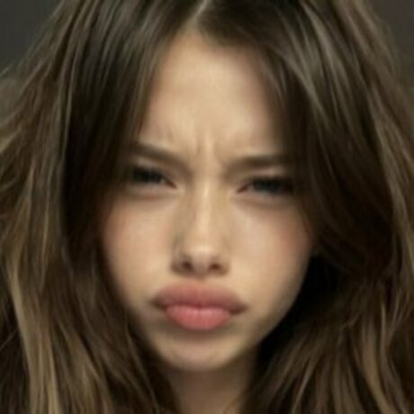 liverandheart nude onlyfans leaks