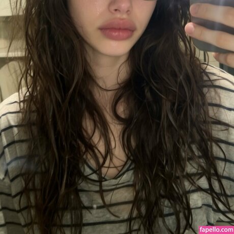 liverandheart sex onlyfans