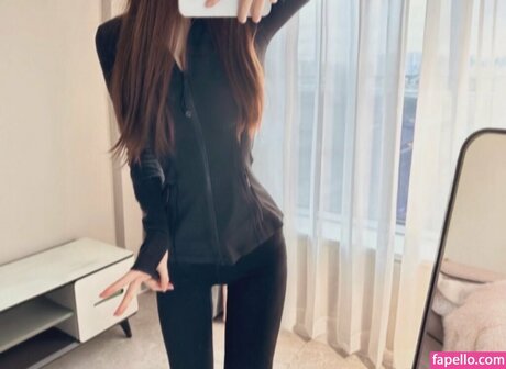 liverandheart onlyfans porno