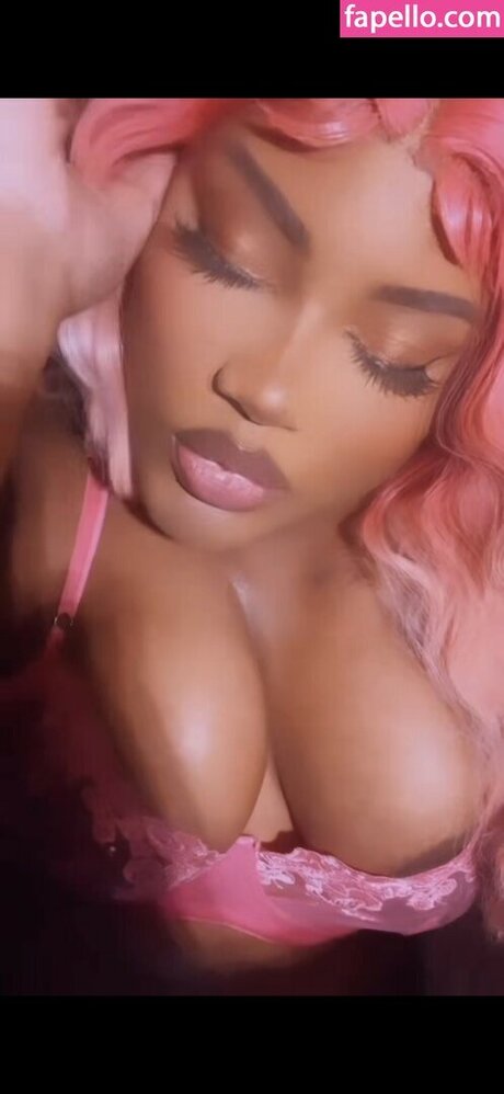 Punkythesinger free onlyfans