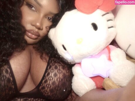 Punkythesinger onlyfans sex leaks