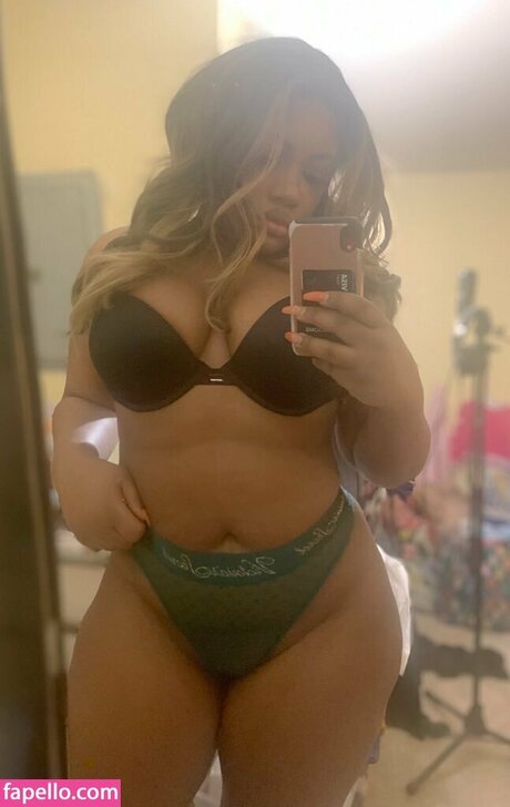 Punkythesinger porn onlyfans leak