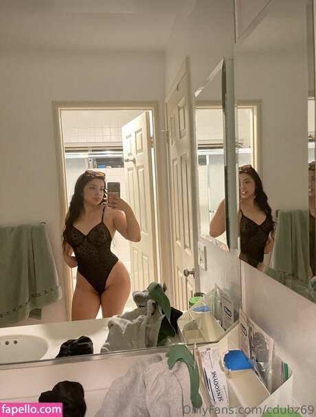 cdubz69 porn leaked onlyfans