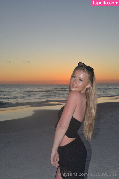 harlowellis onlyfans leak