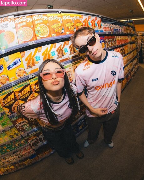 helydiaa onlyfans leaks naked