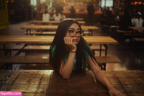 helydiaa onlyfans nude porn