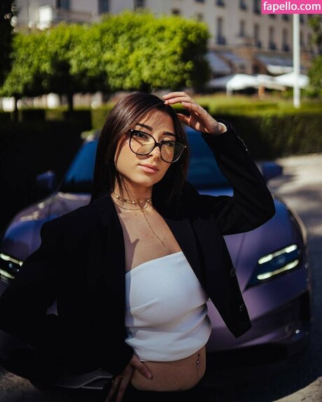 helydiaa onlyfans sextape