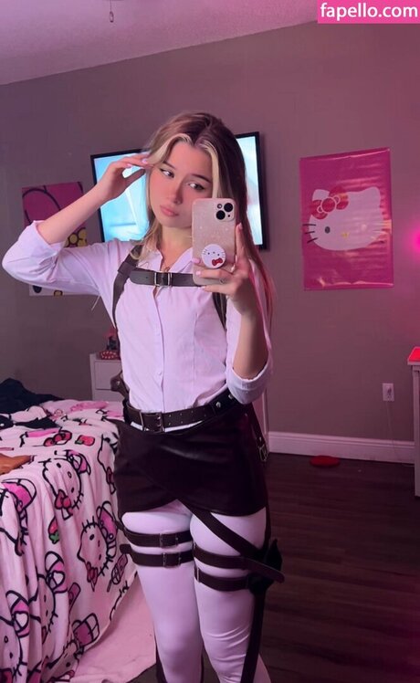 booleahhh free only fans