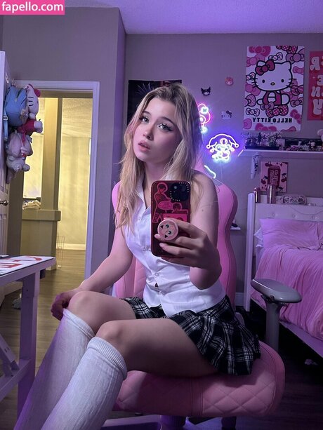 booleahhh onlyfans naked leaks