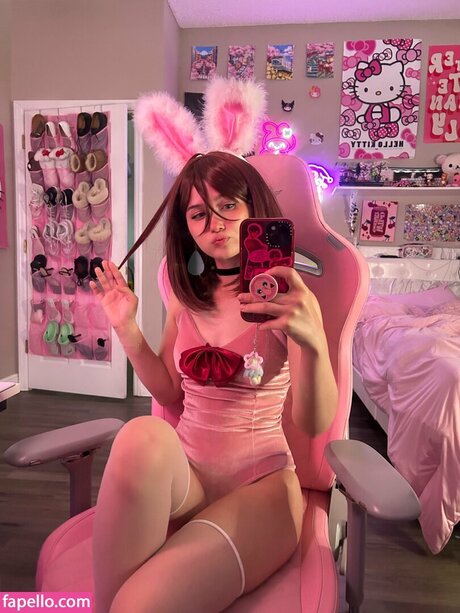 booleahhh onlyfans leaked nude