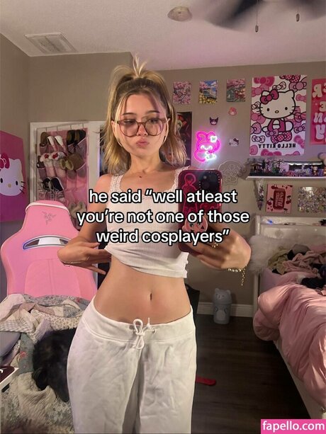 booleahhh onlyfans nude porn